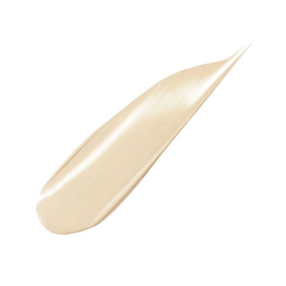 NARS ALL DAY LUMINOUS WEIGHTLESS FOUNDATION in CEYLAN Light 6 Mini size - Rare - Picture 4 of 6